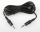 Hitec - 8320 Trainer Cord (between 6cell batt) (1HI7321)