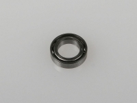 Hitec - 8471 Servo Ball Bearing (1HI7170)