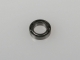 Hitec - 8471 Servo Ball Bearing (1HI7170)