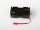 Hitec - 7201 Batteriebox für Empfänger mit niedrigem Kanalverbrauch (1HI7350)
