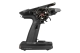 Futaba 10PXR mit Empfänger R404SBS-E mit telemetrie (FUT5003236)