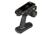 Futaba 10PXR, Empfänger R404SBS mit telemetrie (FUT5003237)