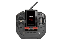 Futaba 10XCR Car Handsender (FUT5003239)