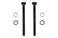 Himoto - 30CC 32CC Air filter screws M5 x 55 mm (HM25054)