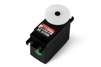 Hitec - HS-322HD ECO (3,7 kg; 0,15 s) GroÃŸpackung (1HI3070)