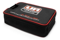 ULTIMATE RACING Transporttasche fÃ¼r 1/10 buggy (MX-UR8823-10)