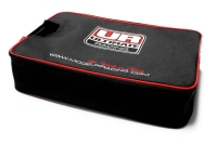 ULTIMATE RACING Transporttasche für 1/8 Buggy (MX-UR8823-8)