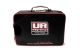 ULTIMATE RACING Transporttasche für 1/8 Buggy (MX-UR8823-8)