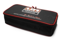 ULTIMATE RACING Transporttasche fÃ¼r 1/10 touring (MX-UR8824-10)