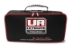 ULTIMATE RACING Transporttasche fÃ¼r 1/10 touring (MX-UR8824-10)