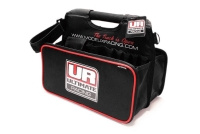 ULTIMATE RACING Pit bag (MX-UR8816)