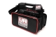 ULTIMATE RACING Pit bag (MX-UR8816)