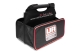 ULTIMATE RACING Pit bag (MX-UR8816)