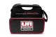 ULTIMATE RACING Pit bag (MX-UR8816)