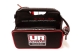 ULTIMATE RACING Pit bag (MX-UR8816)