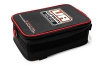 ULTIMATE RACING Kleine Multifunktions-Aufbewahrungstasche (MX-UR8813)