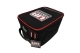 ULTIMATE RACING Transmitter bag FlySky NB4 (MX-UR8811-FS)