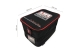 ULTIMATE RACING Transmitter bag Sanwa M17 (MX-UR8811-SA)