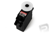 Hitec - HS-85MG Servo