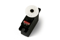 Hitec - HS-81