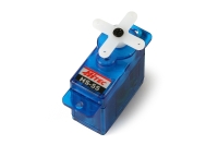 Hitec - HS-55 Bulk (1HI30150)