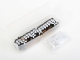 Hitec - HS-65HB (20 pieces)