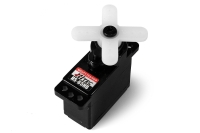 Hitec - HS-65HB GroÃŸpackung 5 StÃ¼ck (1HI30190)