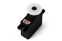 Hitec - HS-82MG GroÃŸpackung 5 StÃ¼ck (1HI30410)