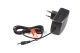 Hitec - CG-S82 Tx Ladegerät für 4,8 V (LYNX,...