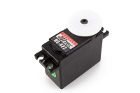 Hitec - HS-422 GroÃŸpackung (4,1 kg; 0,16 s) 5 StÃ¼ck (1HI3076)