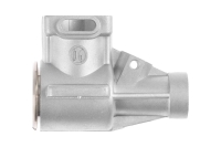 KAVAN - KurbelgehÃ¤use und RÃ¼ckwand AP06A (KAV28.3001)