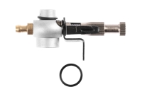 KAVAN - Vergaser komplett mit O-Ring AP06A (KAV28.3006)