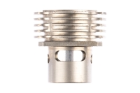 KAVAN - Kolben- und Laufbuchsensatz AP06A (KAV28.3008)