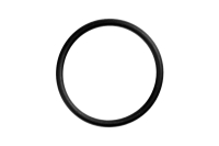 KAVAN - O-Ring (VergaserkÃ¶rper) AP06A (KAV28.3011)