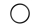 KAVAN - O-Ring (Vergaserkörper) AP06A (KAV28.3011)