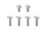 KAVAN - Motorschraubensatz (6 StÃ¼ck) AP06A (KAV28.3013)