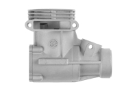 KAVAN - KurbelgehÃ¤use und RÃ¼ckwand S32AII (KAV28.3043)