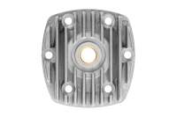 KAVAN - Zylinderkopf S32AII (KAV28.3044)