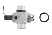 KAVAN - Vergaser komplett mit O-Ring S32AII, S36AII (KAV28.3053)