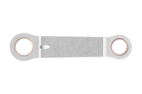 KAVAN - Pleuelstangen 108A (KAV28.3127)