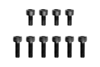 KAVAN - Motorschrauben-Set (10 Stück) 108A (KAV28.3132)