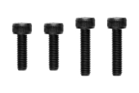 KAVAN - Auspuffschrauben mit Unterlegscheiben (2 StÃ¼ck) 180AR (KAV28.3146)