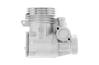 KAVAN - KurbelgehÃ¤use und hinterer Deckel, Nockenwellenabdeckung FS30AR (KAV28.3148)