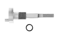 KAVAN - Kurbelwelle + DistanzstÃ¼ck FS30AR (KAV28.3150)