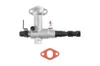 KAVAN - Vergaser komplett mit Dichtung FS30AR (KAV28.3153)