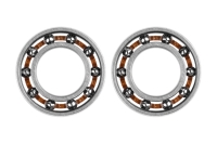 KAVAN - Nockenwellenlagersatz FS30AR (KAV28.3155)