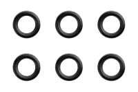 KAVAN - O-Ring-Satz (Vergaser, Nadel, Hebel) FS30AR (KAV28.3159)