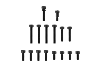 KAVAN - FS30AR Motor-Schraubensatz (KAV28.3161)