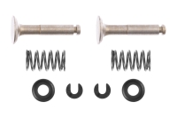 KAVAN - Ventilsatz FS30AR (KAV28.3163)