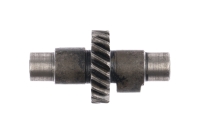 KAVAN - Nockenwelle FS30AR (KAV28.3164)